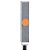 IL5003 - Sensor indutivo - Imagem 1