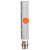 IL5005 - Sensor indutivo - Imagem 1