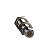 XS612B1PAM12 Schneider Electric - Imagem 1