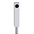 IL5022 - Sensor indutivo - Imagem 1