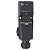 IM002A - Sensor indutivo - Imagem 1