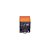 IM0041 - Sensor indutivo - Imagem 1