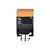 IM0042 - Sensor indutivo - Imagem 2