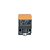 IM0053 - Sensor indutivo - Imagem 1