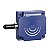 XS7D1A1PAM12DIN Schneider Electric - Imagem 1