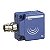 XS7E1A1PBM8 Schneider Electric - Imagem 1