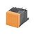 IM0056 - Sensor indutivo - Imagem 3