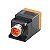 IM0056 - Sensor indutivo - Imagem 4