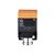 IM0056 - Sensor indutivo - Imagem 1