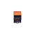 IM0057 - Sensor indutivo - Imagem 1