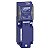XS8C4A4PCP20 Schneider Electric - Imagem 1