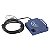 XS8D1A1MAL2 Schneider Electric - Imagem 1