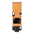 IM5022 - Sensor indutivo - Imagem 1