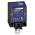 XS9C2A2A1M12 Schneider Electric - Imagem 1