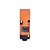 IM5037 - Sensor indutivo - Imagem 1