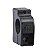 XSAZ108 Schneider Electric - Imagem 1