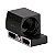 XSZB130 Schneider Electric - Imagem 1