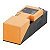 IM5044 - Sensor indutivo - Imagem 4