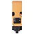 IM5044 - Sensor indutivo - Imagem 2