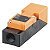 IM5054 - Sensor indutivo - Imagem 4