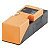 IM5054 - Sensor indutivo - Imagem 3