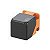 IM5115 - Sensor indutivo - Imagem 3