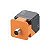 IM5115 - Sensor indutivo - Imagem 4