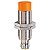 IG7101- Sensor indutivo - Imagem 1