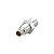 IG7102- Sensor indutivo - Imagem 3