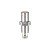 IG7102- Sensor indutivo - Imagem 1