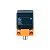 IM5119 - Sensor indutivo - Imagem 1