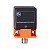 IM511A - Sensor indutivo - Imagem 1