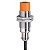 IG7107-  Sensor indutivo - Imagem 1
