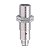 IG9983- Sensor indutivo - Imagem 1