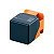 IM5120 - Sensor indutivo - Imagem 3