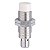 IGC002- Sensor indutivo - Imagem 1