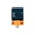 IM5125 - Sensor indutivo - Imagem 1