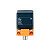 IM5125 - Sensor indutivo - Imagem 2