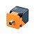 IM5125 - Sensor indutivo - Imagem 4