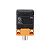 IM5127 - Sensor indutivo - Imagem 2