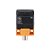 IM5127 - Sensor indutivo - Imagem 1