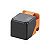 IM5127 - Sensor indutivo - Imagem 3
