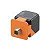 IM5127 - Sensor indutivo - Imagem 4