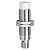 IGC223- Sensor indutivo - Imagem 1