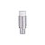 IGC227- Sensor indutivo - Imagem 1