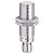IGC230- Sensor indutivo - Imagem 1