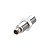 IGC248- Sensor indutivo de metal maciço - Imagem 3