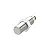 IGC248- Sensor indutivo de metal maciço - Imagem 2