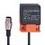 IM5138 - Sensor indutivo - Imagem 1