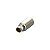 IGC258- Sensor indutivo de metal maciço - Imagem 3